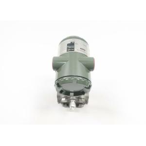 Yokogawa EJA110A-EHS3B-92NA/FF1/D1 Pressure Temperature Transmitter