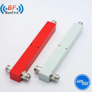 Directly RF Power Splitters for Base Station 2 Way Frequency Range 350-3800MHz