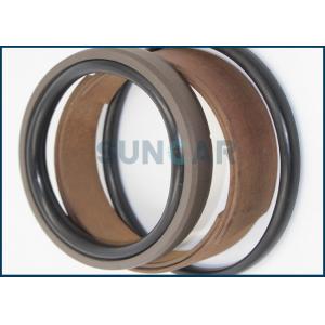 JCB991/20027 991-20027 99120027 991 20027 JCB Hydraulic 3CX Seal Kit