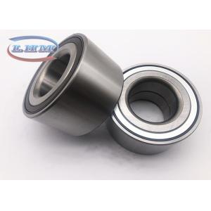 Car Wheel Bearing OEM DAC3570W-1CS72