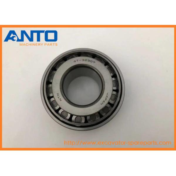 Buy 4T-32307 Tapered Roller Bearing 35x80x32.75MM 32307 at wholesale prices