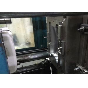 high quality Medical Equipment Plastic Injection Medical device mould,platic