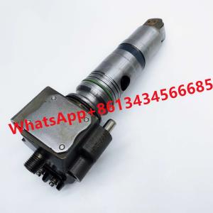 Diesel Engine Fuel Injector Unit Pump 0414799008 0414799027 0414799014