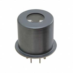 Quality 211-11540 for sale