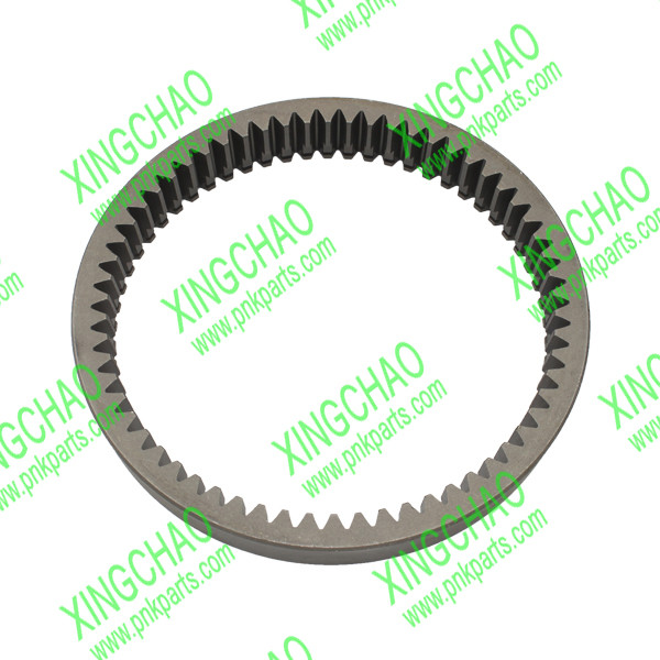 Buy 5108749 NH Tractor Parts Ring Gear 62 Th Agricuatural Machinery Parts at wholesale prices