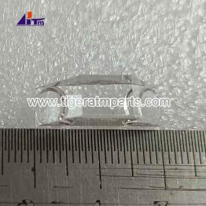 S4600000439 Hyosung HCDU Prism PHI16 2L13 6 ATM Spare Parts