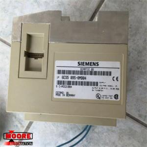 6ES5095-8MB04 6ES5 095-8MB04 Siemens Central Unit