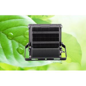 IP65 Waterproof Outdoor LED Spotlights 30W 2700Lm Aluminum Case 5000K