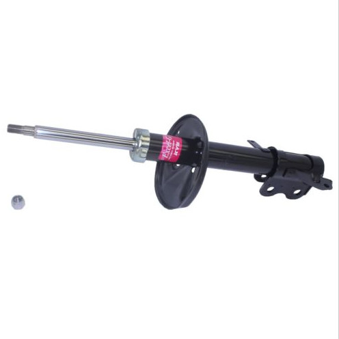 New shock absorber same quality as KYB number 333114 factory price
