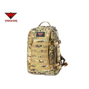 Quality Military Tactical Performance Tactical Gear Backpack Army Bags Large Capacity for sale