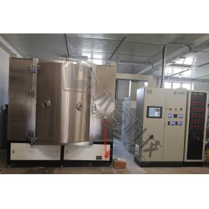 Porcelain And Ceramicware Gold And Silver Coatings