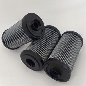 Hydraulics Field of Application Glass Fiber ERA32NCC Filter Element for Oil