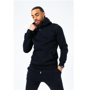 Unlined Silk Printing Pullover Sweater Hoodies Custom Lables