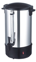 Quality Tea Maker 2015 for sale