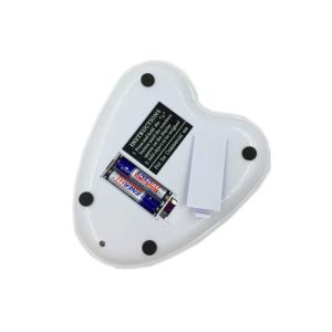 Multifunctional Kitchen Digital Scale , Most Accurate Food Scale For DIY Cooking