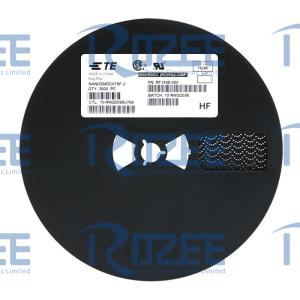 NANOSMDC075F-2