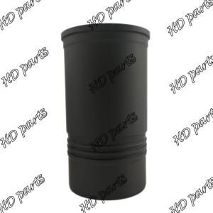 NT855 Engine cylinder liner Part 3055099 For Cummins
