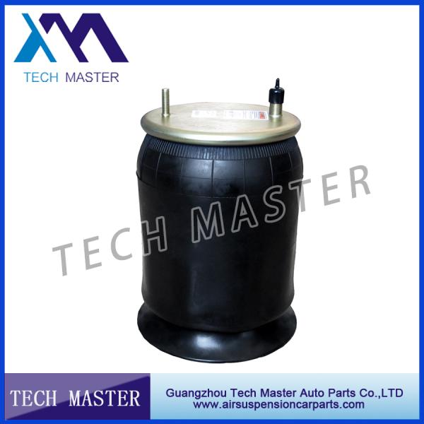 Air Suspension Truck Parts Gas Filled Air Bag for Contitech 4159NP03 Rubber Phoenix