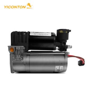 Quality 6025372503 Air Suspension Compressor For Espace II + III for sale