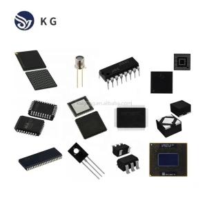 Quality K4B2G0846C-HCK0 BGA Electronic Components IC MCU microcontroller Integrated Circuits K4B2G0846C-HCK0 for sale