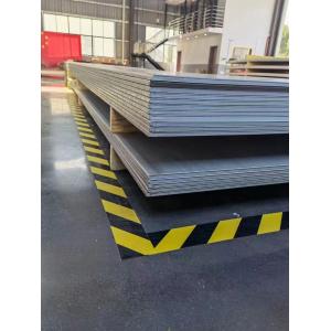 300 400 304 316L Series Stainless Steel Sheet 2b Finish Length 1000mm-6000mm