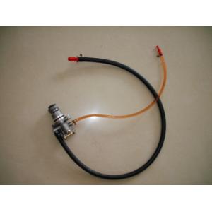 China 1P40MB 2T ENGINE PUMP ASSY OILI on sale