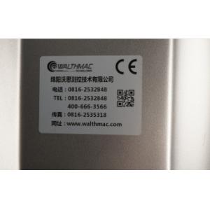 Dosing Optical Cable Gravimetric Doser Control Meter Weight Of Extrusion