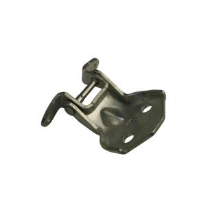 ISUZU DMAX 2006 HINGE DOOR FRT LH 89780575490 8972359840