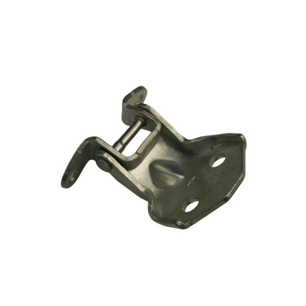 Buy ISUZU DMAX 2006 HINGE DOOR FRT LH 89780575490 8972359840 at wholesale prices