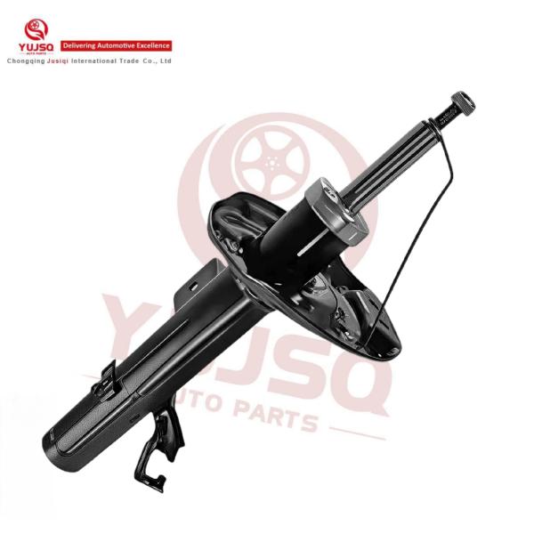 Nissan Shock Absorber 54302-6LA0D for SYLPHY B18Z 2019-2023