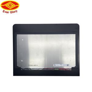 15.6 Inch Tft Lcd Display Lcd Module