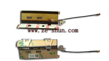 for antenna flex for ipad 1