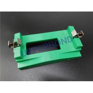 GDX Packing Machine Custom Container Replacement YB45.11.Z007-9U