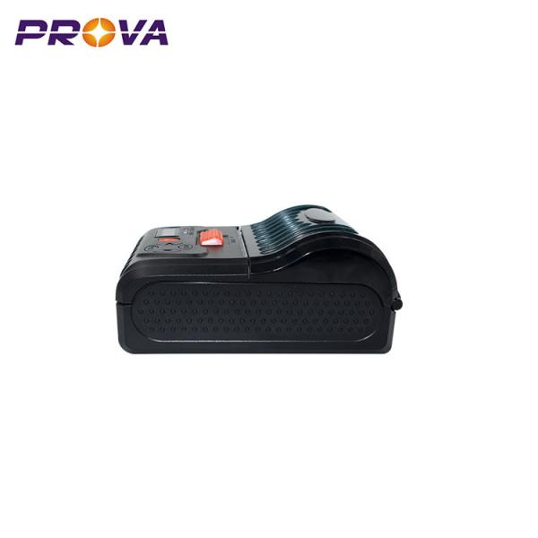 Buy 80mm Bluetooth Thermal Label Printer Compatible Multiple Operate System at wholesale prices