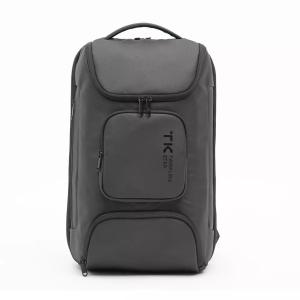 ODM Large Capacity Laptop Backpack 36L MultiFunction Men Computer Backpack