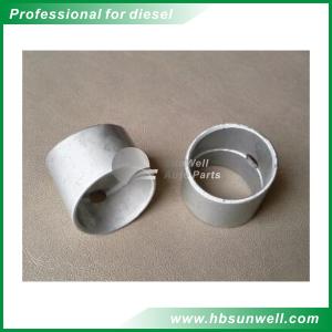 NT855 Diesel engine parts connecting rod bushing 187420