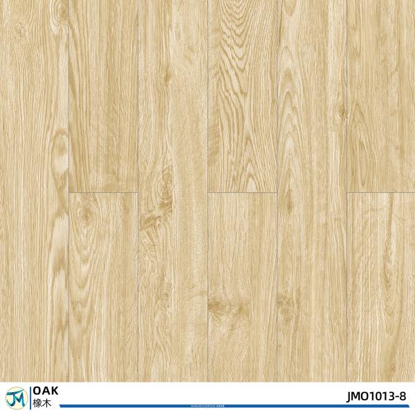 Spc Wood Planks Oak Wood Flooring 7 Quot X48 Quot 3.5mm Thickness