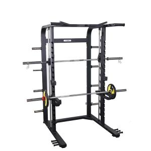 Discount Gym Equipment Weights Exercise Equipment Squat Rack