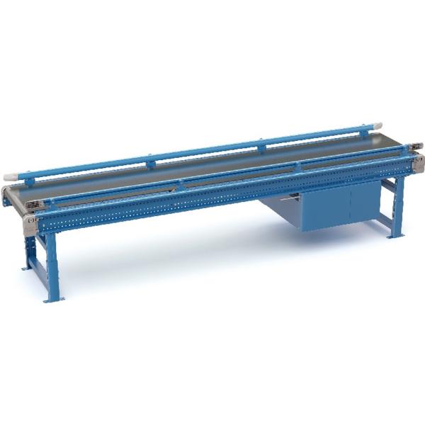 Buy ASRS Carton Conveyor System at wholesale prices