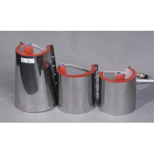 6 in 1 Heat Press Machine