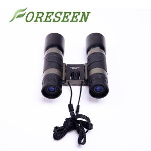 Big Eyepiece Powerful Zoom Design Binoculars Promotional Model 10x32
