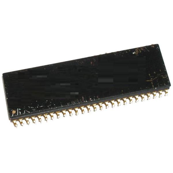 China Surround Processor Integrated Circuit ICs for Electronic Volume Control LV1116N-E on sale China Surround Processor Integrated Circuit ICs for Electronic Volume Control LV1116N-E on sale