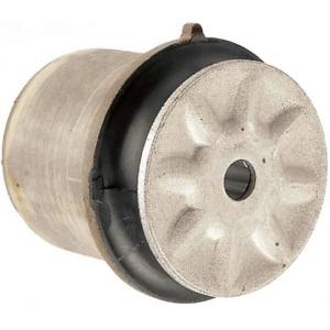 5Q0501541C Suspension Parts Control Arm Bushing