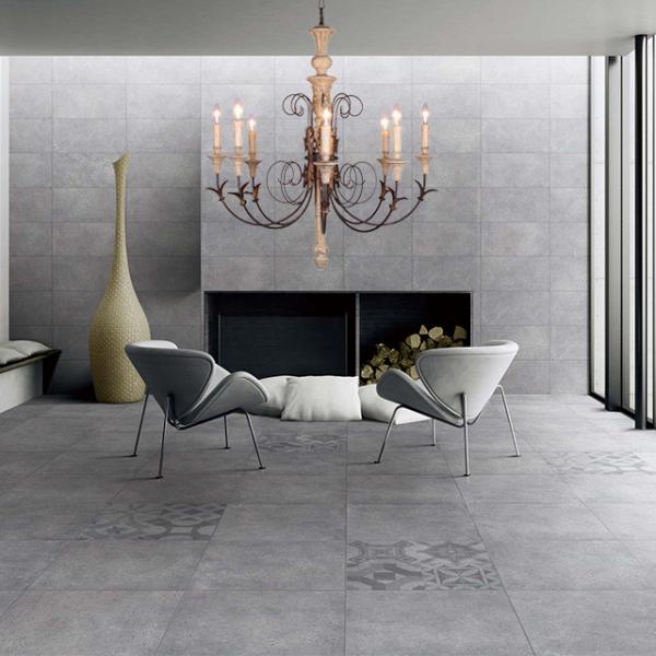 French wood chandelier Industrial style for home decoration (WH-CI-22)