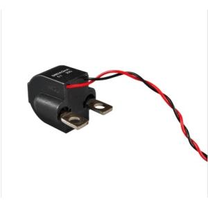Customized Small Current Transformer Linear Output All Enclosed Design