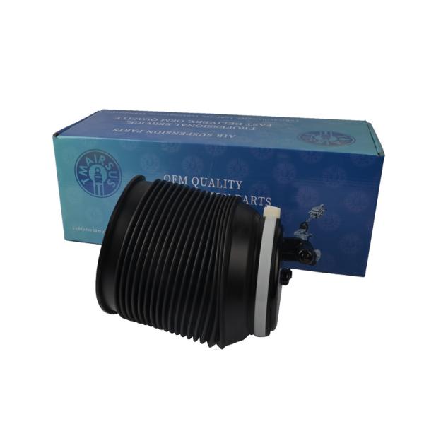 48090-60010 48080-60010 Rear Air Spring Bellow Toyota Land Cruiser Prado 150 Lexus GX470 GX460