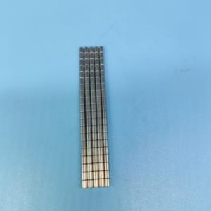 SMT Spare Parts SME MAGNET The Ultimate Guide To Small And Medium Enterprises