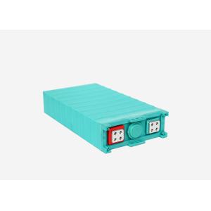 100ah 10c 12v Lithium Ion Rechargeable Battery PP Shell