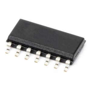 Quality MC33079DR2G onsemi for sale