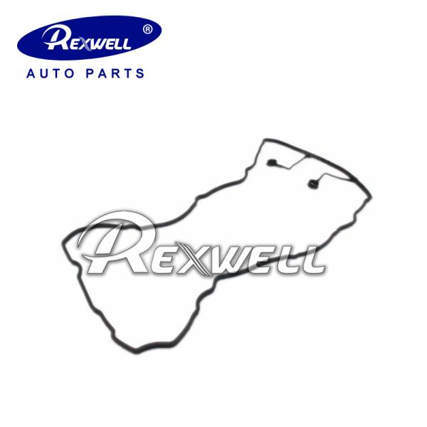 Standard Engine Valve Cover Gasket for Hyundai i40 22441-2E000 224412E000 Year 2009-